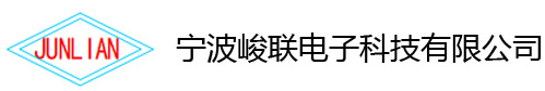 бl(wi)(w)F(tun)logo